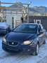 SEAT Ibiza Style 1,4 - thumbnail 1