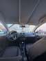 SEAT Ibiza Style 1,4 - thumbnail 8