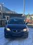 SEAT Ibiza Style 1,4 - thumbnail 3