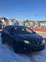 SEAT Ibiza Style 1,4 - thumbnail 2