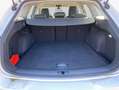 SEAT Leon Sportstourer 1.5 TSI ACT OPF Style Weiß - thumbnail 8