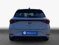 SEAT Leon Sportstourer 1.5 TSI ACT OPF Style Weiß - thumbnail 5