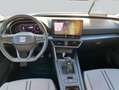 SEAT Leon Sportstourer 1.5 TSI ACT OPF Style Weiß - thumbnail 11