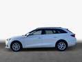 SEAT Leon Sportstourer 1.5 TSI ACT OPF Style Weiß - thumbnail 4
