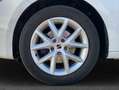 SEAT Leon Sportstourer 1.5 TSI ACT OPF Style Weiß - thumbnail 7