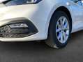 SEAT Leon Sportstourer 1.5 TSI ACT OPF Style Weiß - thumbnail 6