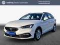 SEAT Leon Sportstourer 1.5 TSI ACT OPF Style Weiß - thumbnail 1