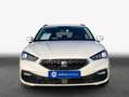 SEAT Leon Sportstourer 1.5 TSI ACT OPF Style Weiß - thumbnail 3