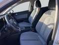 SEAT Leon Sportstourer 1.5 TSI ACT OPF Style Weiß - thumbnail 9