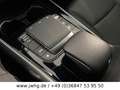 Mercedes-Benz EQA 250 LED 18" Vollleder Kam SpurAss Aviloo 95% Alb - thumbnail 12