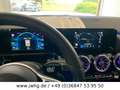 Mercedes-Benz EQA 250 LED 18" Vollleder Kam SpurAss Aviloo 95% Alb - thumbnail 15