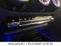 Mercedes-Benz EQA 250 LED 18" Vollleder Kam SpurAss Aviloo 95% Alb - thumbnail 13