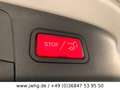 Mercedes-Benz EQA 250 LED 18" Vollleder Kam SpurAss Aviloo 95% Alb - thumbnail 6