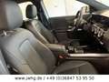 Mercedes-Benz EQA 250 LED 18" Vollleder Kam SpurAss Aviloo 95% Alb - thumbnail 3