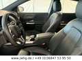 Mercedes-Benz EQA 250 LED 18" Vollleder Kam SpurAss Aviloo 95% Alb - thumbnail 10
