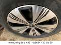 Mercedes-Benz EQA 250 LED 18" Vollleder Kam SpurAss Aviloo 95% Alb - thumbnail 8