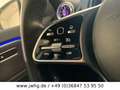 Mercedes-Benz EQA 250 LED 18" Vollleder Kam SpurAss Aviloo 95% Alb - thumbnail 14