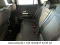 Mercedes-Benz EQA 250 LED 18" Vollleder Kam SpurAss Aviloo 95% Alb - thumbnail 9