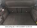 Mercedes-Benz EQA 250 LED 18" Vollleder Kam SpurAss Aviloo 95% Alb - thumbnail 5