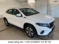 Mercedes-Benz EQA 250 LED 18" Vollleder Kam SpurAss Aviloo 95% Alb - thumbnail 2