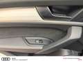 Audi SQ5 Sportback 3.0 TDI quattro B&O PANO MATRIX RFK Schwarz - thumbnail 13
