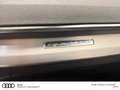 Audi SQ5 Sportback 3.0 TDI quattro B&O PANO MATRIX RFK Schwarz - thumbnail 17