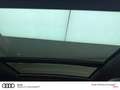 Audi SQ5 Sportback 3.0 TDI quattro B&O PANO MATRIX RFK Schwarz - thumbnail 12