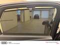 Audi SQ5 Sportback 3.0 TDI quattro B&O PANO MATRIX RFK Schwarz - thumbnail 14