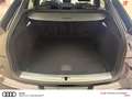 Audi SQ5 Sportback 3.0 TDI quattro B&O PANO MATRIX RFK Schwarz - thumbnail 8