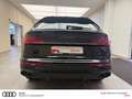 Audi SQ5 Sportback 3.0 TDI quattro B&O PANO MATRIX RFK Schwarz - thumbnail 20