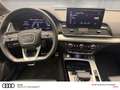 Audi SQ5 Sportback 3.0 TDI quattro B&O PANO MATRIX RFK Schwarz - thumbnail 6