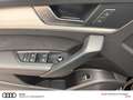 Audi SQ5 Sportback 3.0 TDI quattro B&O PANO MATRIX RFK Schwarz - thumbnail 10