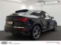 Audi SQ5 Sportback 3.0 TDI quattro B&O PANO MATRIX RFK Schwarz - thumbnail 4