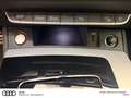 Audi SQ5 Sportback 3.0 TDI quattro B&O PANO MATRIX RFK Schwarz - thumbnail 16
