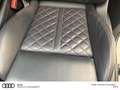 Audi SQ5 Sportback 3.0 TDI quattro B&O PANO MATRIX RFK Schwarz - thumbnail 15