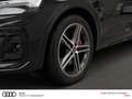 Audi SQ5 Sportback 3.0 TDI quattro B&O PANO MATRIX RFK Schwarz - thumbnail 9