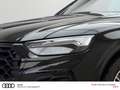 Audi SQ5 Sportback 3.0 TDI quattro B&O PANO MATRIX RFK Schwarz - thumbnail 5