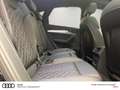 Audi SQ5 Sportback 3.0 TDI quattro B&O PANO MATRIX RFK Schwarz - thumbnail 7