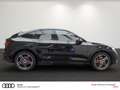 Audi SQ5 Sportback 3.0 TDI quattro B&O PANO MATRIX RFK Schwarz - thumbnail 2