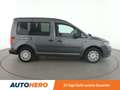Volkswagen Caddy 1.2 TSI Conceptline BlueMotion*TEMPO*KLIMA* Gri - thumbnail 7