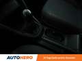 Volkswagen Caddy 1.2 TSI Conceptline BlueMotion*TEMPO*KLIMA* Gri - thumbnail 22