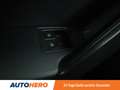 Volkswagen Caddy 1.2 TSI Conceptline BlueMotion*TEMPO*KLIMA* Gri - thumbnail 23