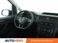 Volkswagen Caddy 1.2 TSI Conceptline BlueMotion*TEMPO*KLIMA* Gri - thumbnail 13