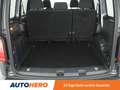 Volkswagen Caddy 1.2 TSI Conceptline BlueMotion*TEMPO*KLIMA* Gri - thumbnail 17