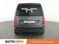 Volkswagen Caddy 1.2 TSI Conceptline BlueMotion*TEMPO*KLIMA* Gri - thumbnail 5