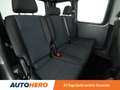 Volkswagen Caddy 1.2 TSI Conceptline BlueMotion*TEMPO*KLIMA* Gri - thumbnail 14