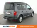 Volkswagen Caddy 1.2 TSI Conceptline BlueMotion*TEMPO*KLIMA* Gri - thumbnail 6
