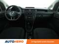 Volkswagen Caddy 1.2 TSI Conceptline BlueMotion*TEMPO*KLIMA* Gri - thumbnail 12