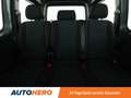 Volkswagen Caddy 1.2 TSI Conceptline BlueMotion*TEMPO*KLIMA* Gri - thumbnail 15
