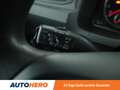 Volkswagen Caddy 1.2 TSI Conceptline BlueMotion*TEMPO*KLIMA* Gri - thumbnail 24